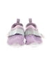 Cat & Jack Purple Sneakers Size 6 (kids) - photo 2
