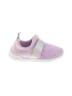 Cat & Jack Purple Sneakers Size 6 (kids) - photo 1