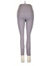 Lululemon Athletica Gray Active Pants Size S (estimated) - photo 2