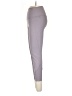 Lululemon Athletica Gray Active Pants Size S (estimated) - photo 5