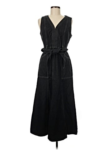 Sundance Casual Dress (view 1)