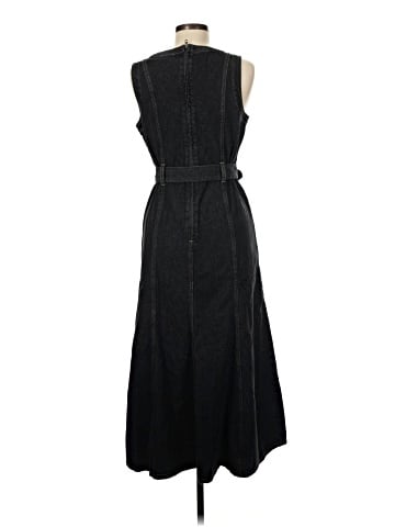 Sundance Casual Dress (view 2)
