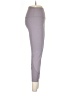 Lululemon Athletica Gray Active Pants Size S (estimated) - photo 4
