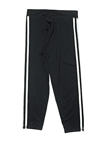 Adidas Track Pants (view 2)