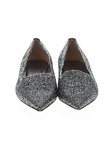 Tamara Mellon Flats (view 2)
