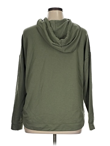 Max & Mia Pullover Hoodie (view 2)