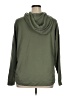 Max & Mia Green Pullover Hoodie Size XL - photo 2