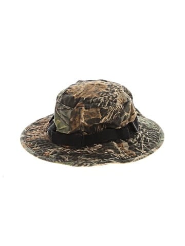 Cabela's Sun Hat (view 1)