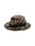 Cabela's Camo Brown Green Sun Hat One size - photo 1