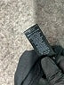 Express Graphic Black Cocktail Dress Size S - photo 8