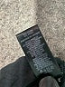 Express Graphic Black Cocktail Dress Size S - photo 9