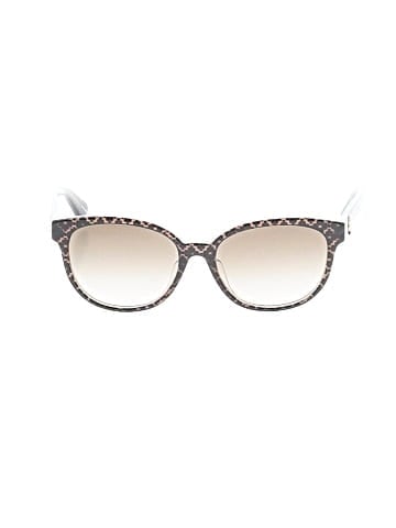 Kate Spade New York Sunglasses (view 2)