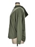 Max & Mia Green Pullover Hoodie Size XL - photo 5