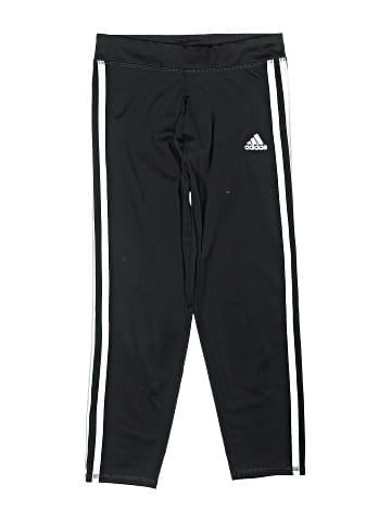 Adidas Track Pants (view 1)