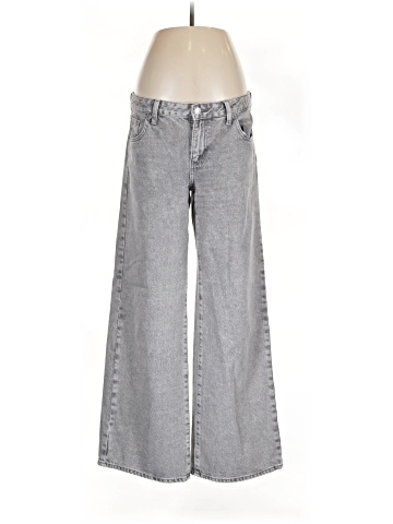 S.O.N.G. Jeans (view 1)