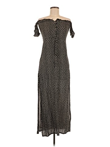 Auguste Casual Dress (view 1)