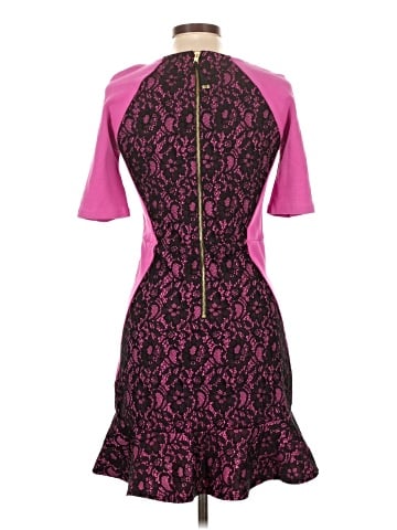 Juicy Couture Cocktail Dress (view 2)