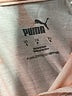 Puma Stars Orange Sleeveless Blouse Size S - photo 7