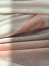 Puma Stars Orange Sleeveless Blouse Size S - photo 8