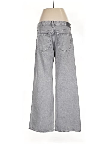 S.O.N.G. Jeans (view 2)