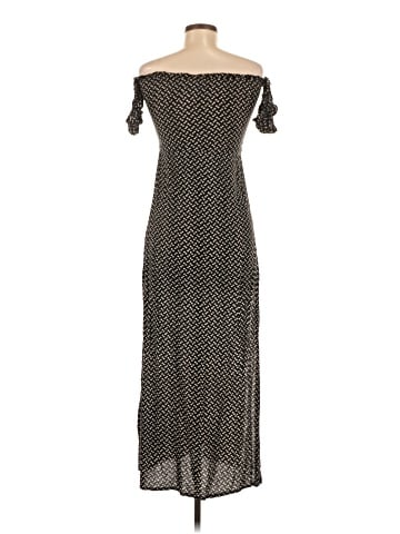 Auguste Casual Dress (view 2)