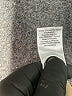 Everlane 100% Tencel Tan Jeans Size 4 - photo 8