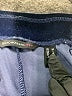 Isaac Mizrahi LIVE! Blue Casual Pants Size M - photo 4