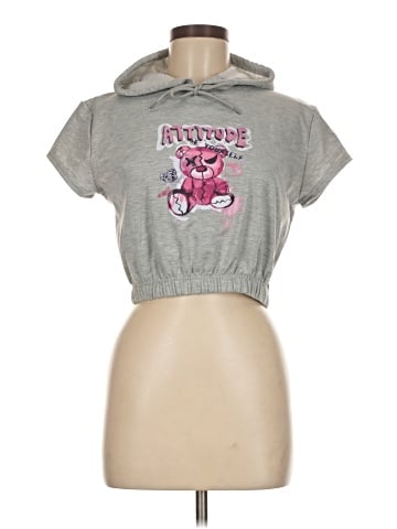 Assorted Brands Sweatshirt (view 1)