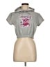 Assorted Brands Gray Sweatshirt Size M - photo 1