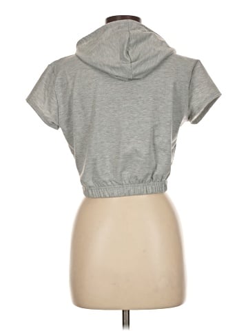 Assorted Brands Sweatshirt (view 2)