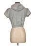 Assorted Brands Gray Sweatshirt Size M - photo 2