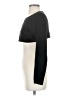 Tic : Toc 100% Acrylic Black Pullover Sweater Size S - photo 5