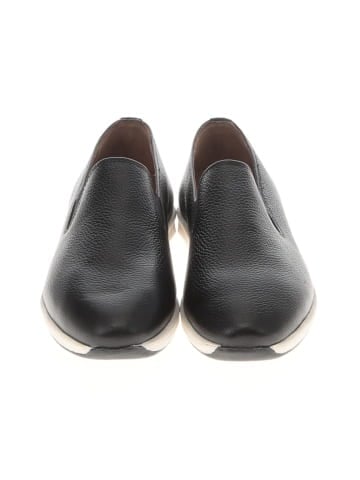 SoftWalk Sneakers (view 2)