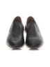 SoftWalk Black Sneakers Size 6 - photo 2