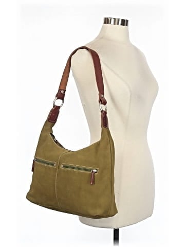 ellington Shoulder Bag (view 2)