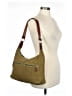ellington Green Shoulder Bag One size - photo 2