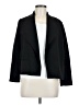 Max Studio Black Cardigan Size M - photo 1
