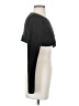 Tic : Toc 100% Acrylic Black Pullover Sweater Size S - photo 4