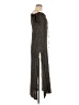 Auguste 100% Rayon Black Casual Dress Size 2 - photo 4