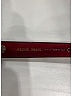 Céline 100% Acetate Red Sunglasses One size - photo 7