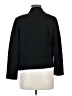 Max Studio Black Cardigan Size M - photo 2