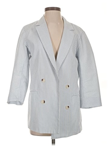 Tribal Blazer (view 1)