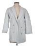 Tribal 100% Cotton Blue Blazer Size P (petite) - photo 1