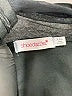 Shoedazzle Black Cocktail Dress Size XXL - photo 7
