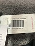 Shoedazzle Black Cocktail Dress Size XXL - photo 9