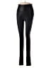 SPANX Black Active Pants Size M - photo 1