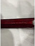 Céline 100% Acetate Red Sunglasses One size - photo 3