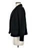 Max Studio Black Cardigan Size M - photo 5
