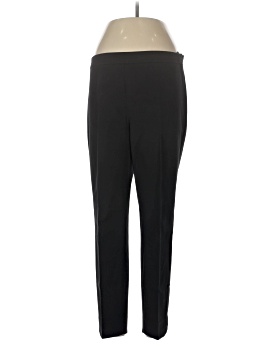 Talbots Active Pants (view 1)