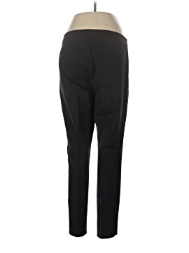 Talbots Active Pants (view 2)